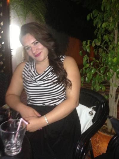 cherche femme marocaine|Rencontre femme marocaine